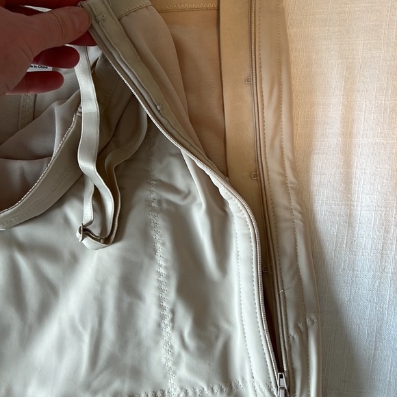 Motif Medical Support Garment - Picture 7 of 7